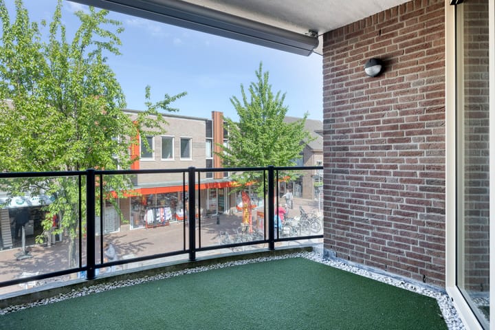 Foto 7 van Sterrebosweg 16