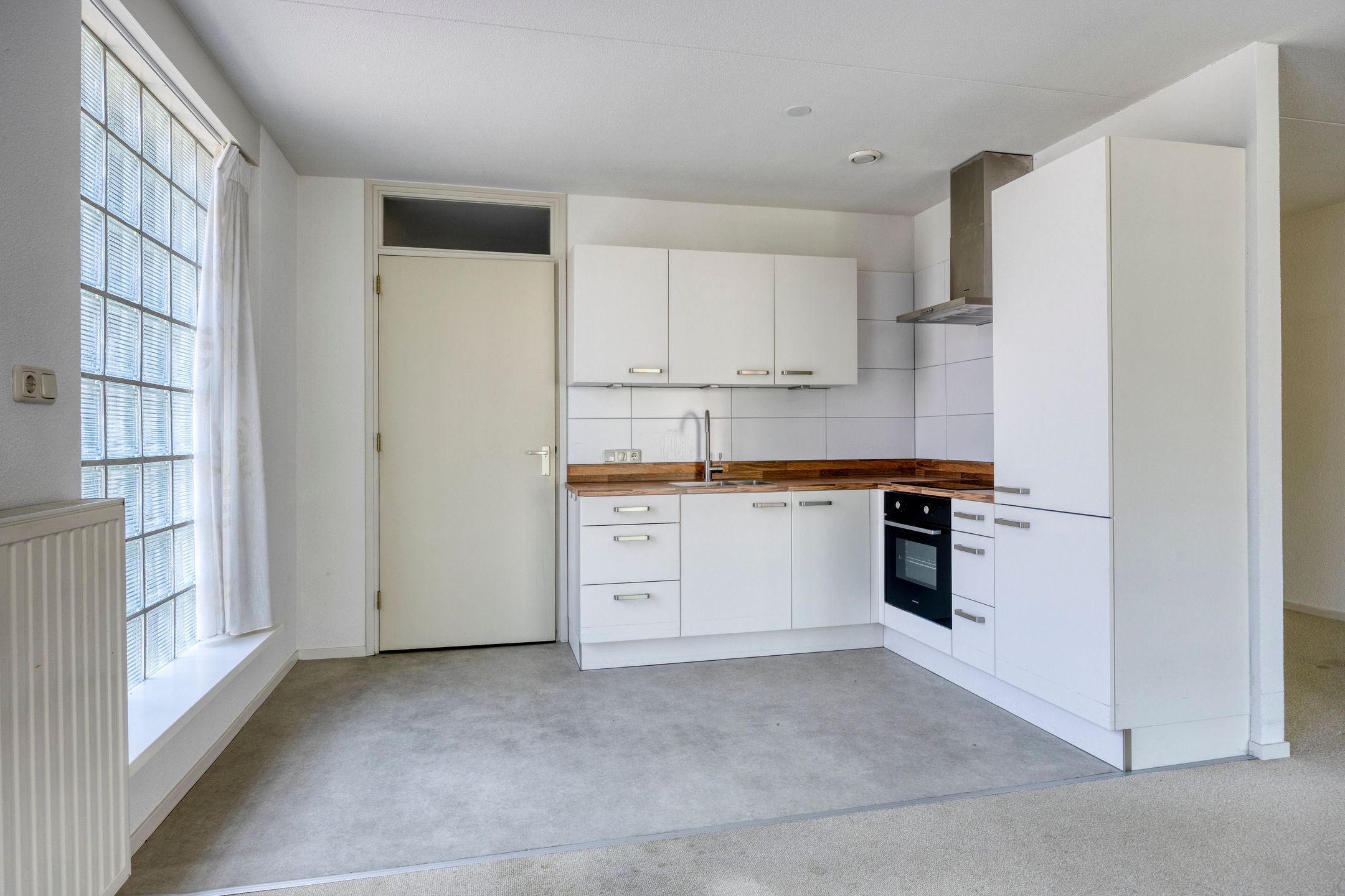 Foto 9 van Sterrebosweg 16