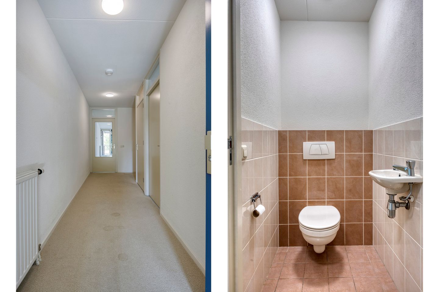 Foto 10 van Sterrebosweg 16