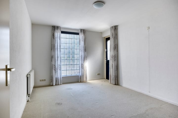 Foto 11 van Sterrebosweg 16