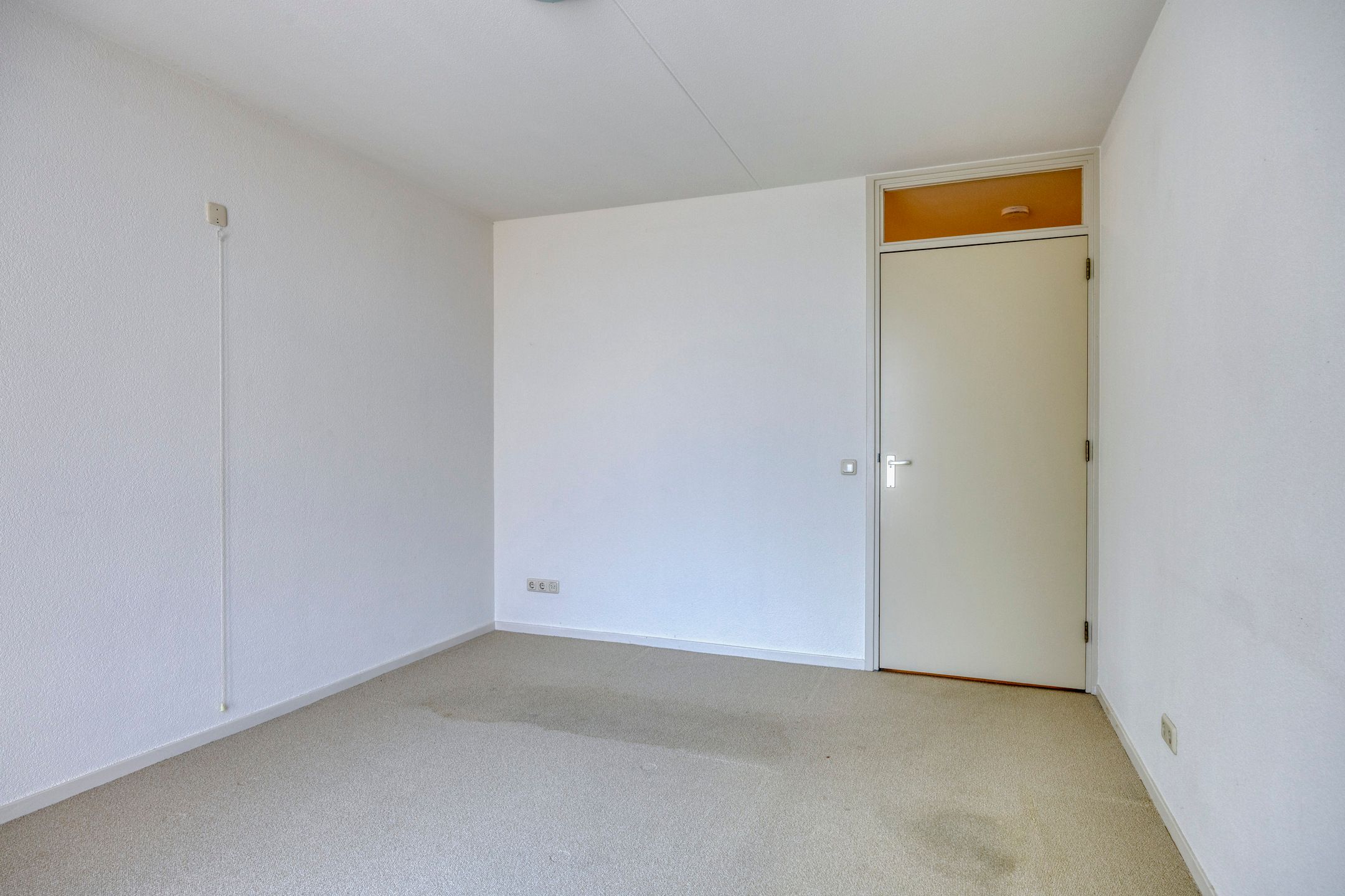 Foto 12 van Sterrebosweg 16