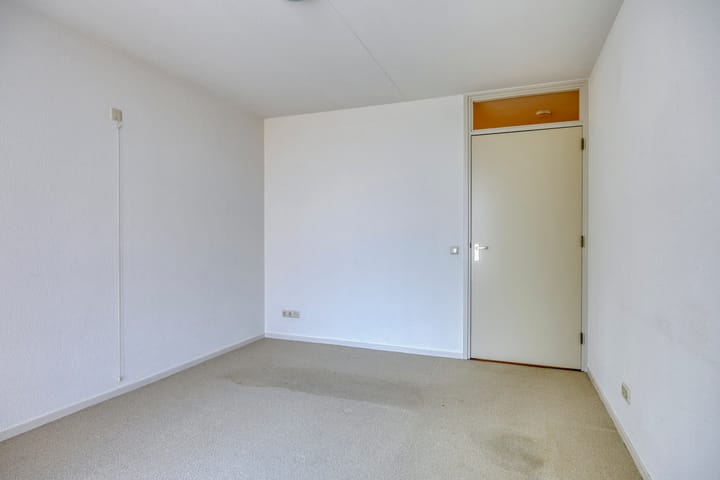 Foto 12 van Sterrebosweg 16