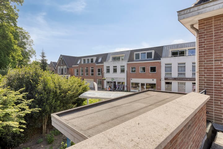 Foto 14 van Sterrebosweg 16