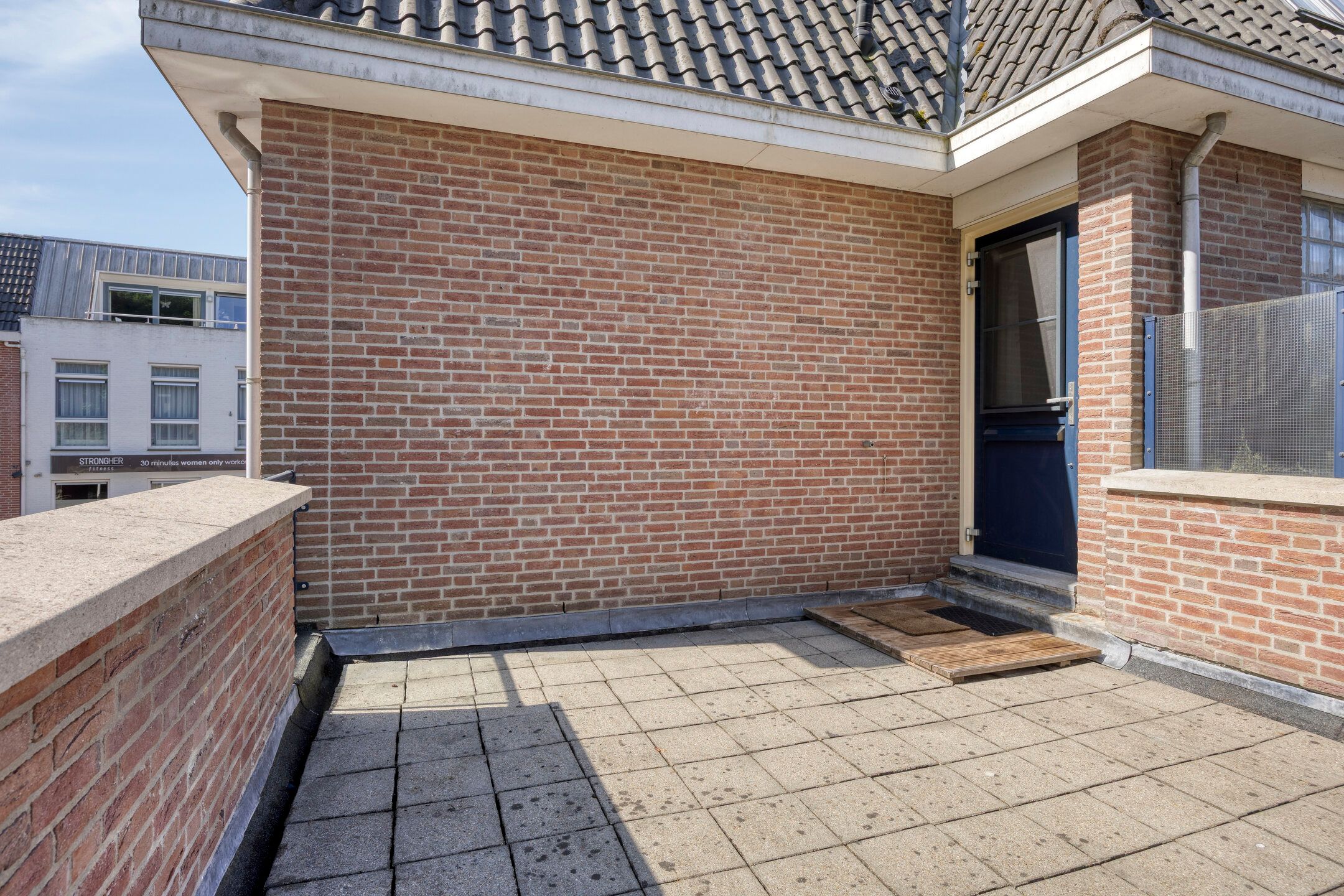 Foto 15 van Sterrebosweg 16