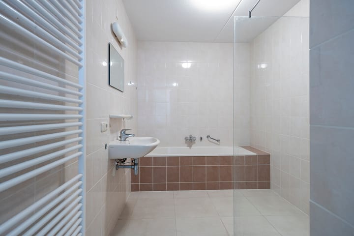 Foto 16 van Sterrebosweg 16