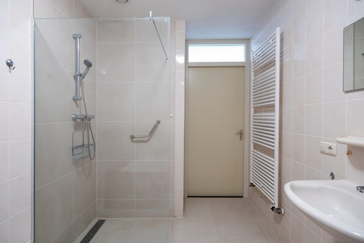 Foto 17 van Sterrebosweg 16