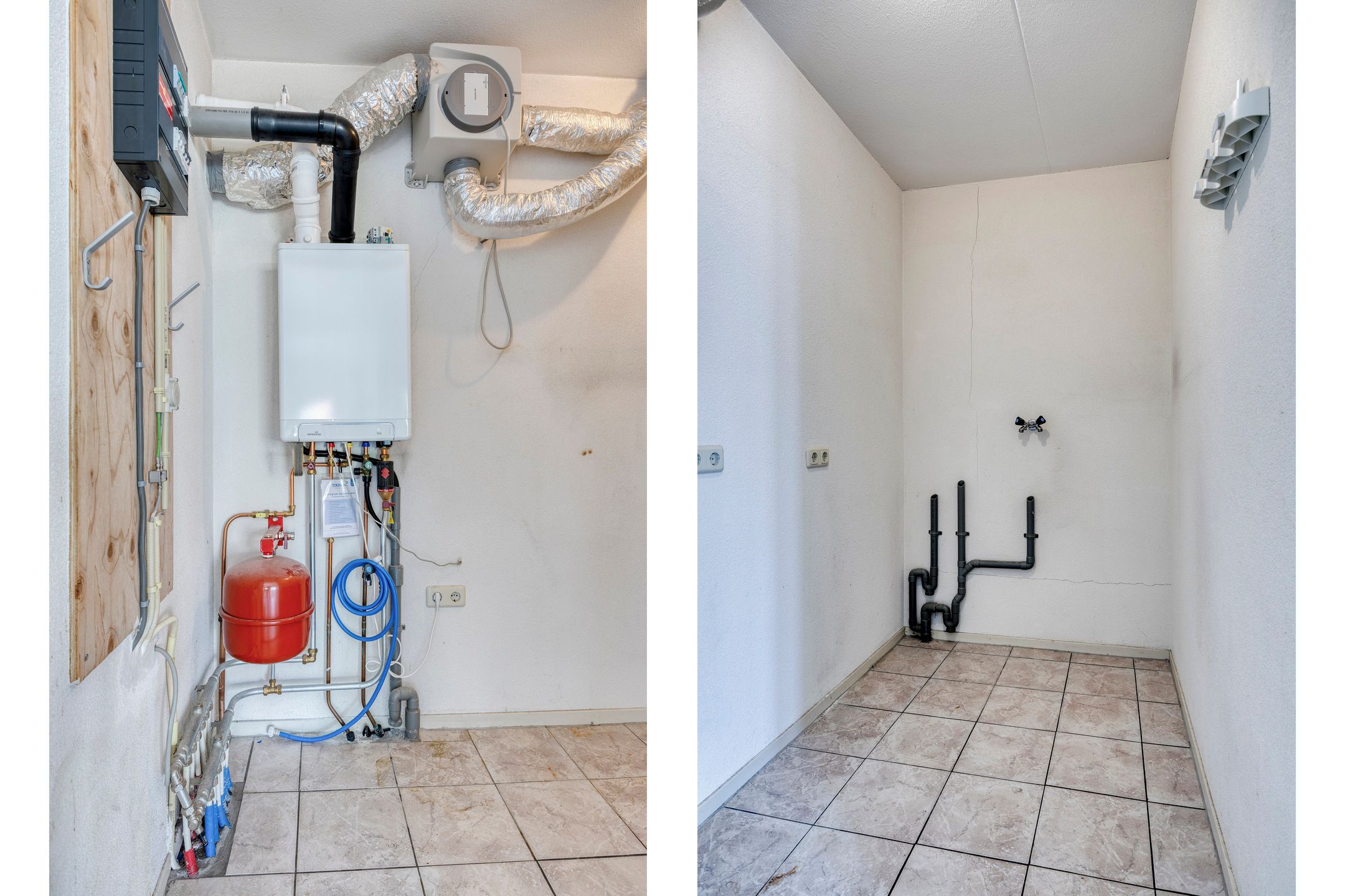 Foto 18 van Sterrebosweg 16