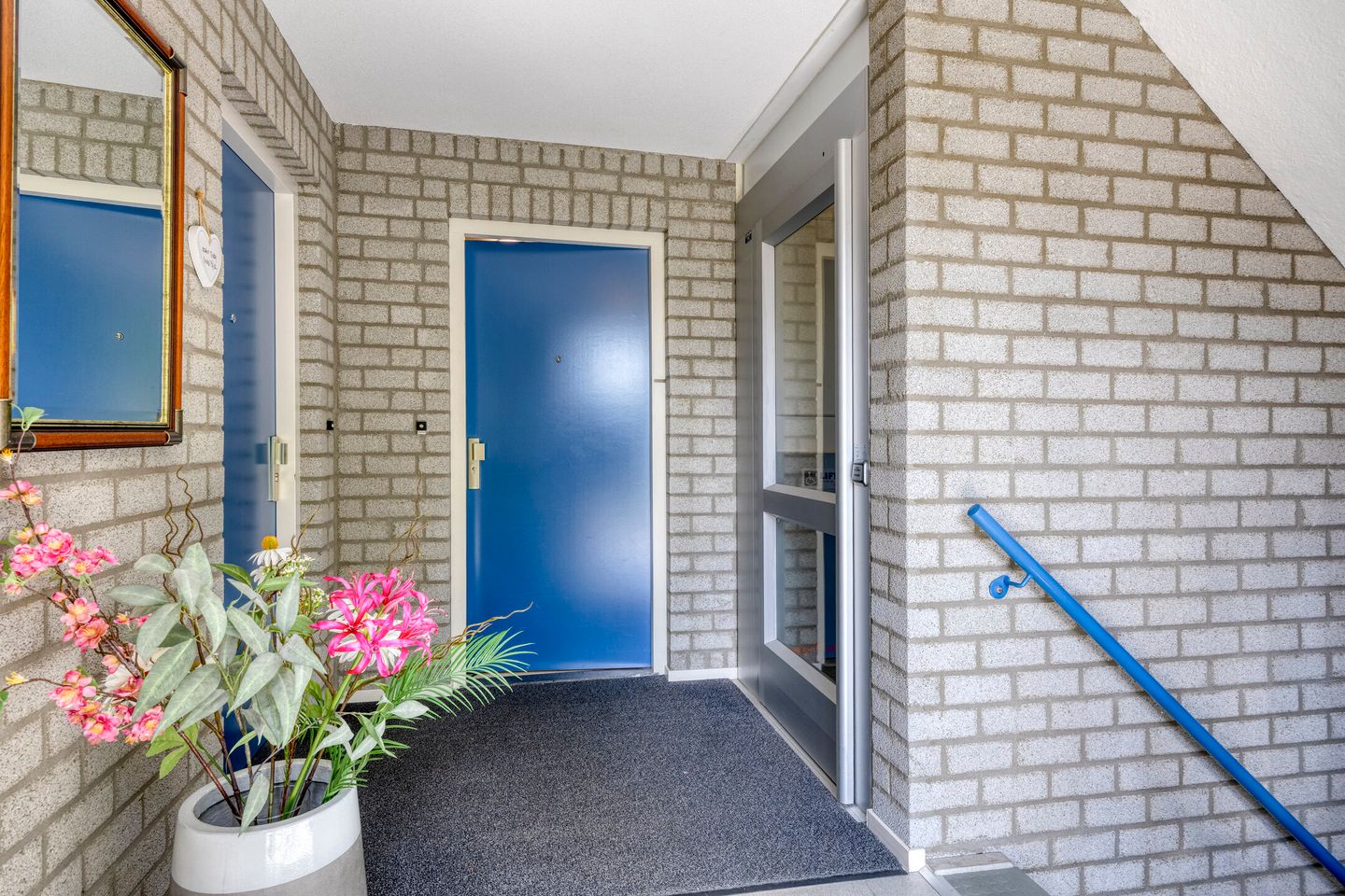 Foto 19 van Sterrebosweg 16