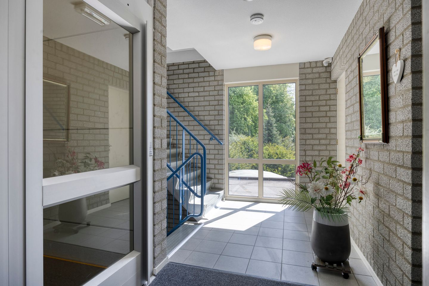 Foto 20 van Sterrebosweg 16