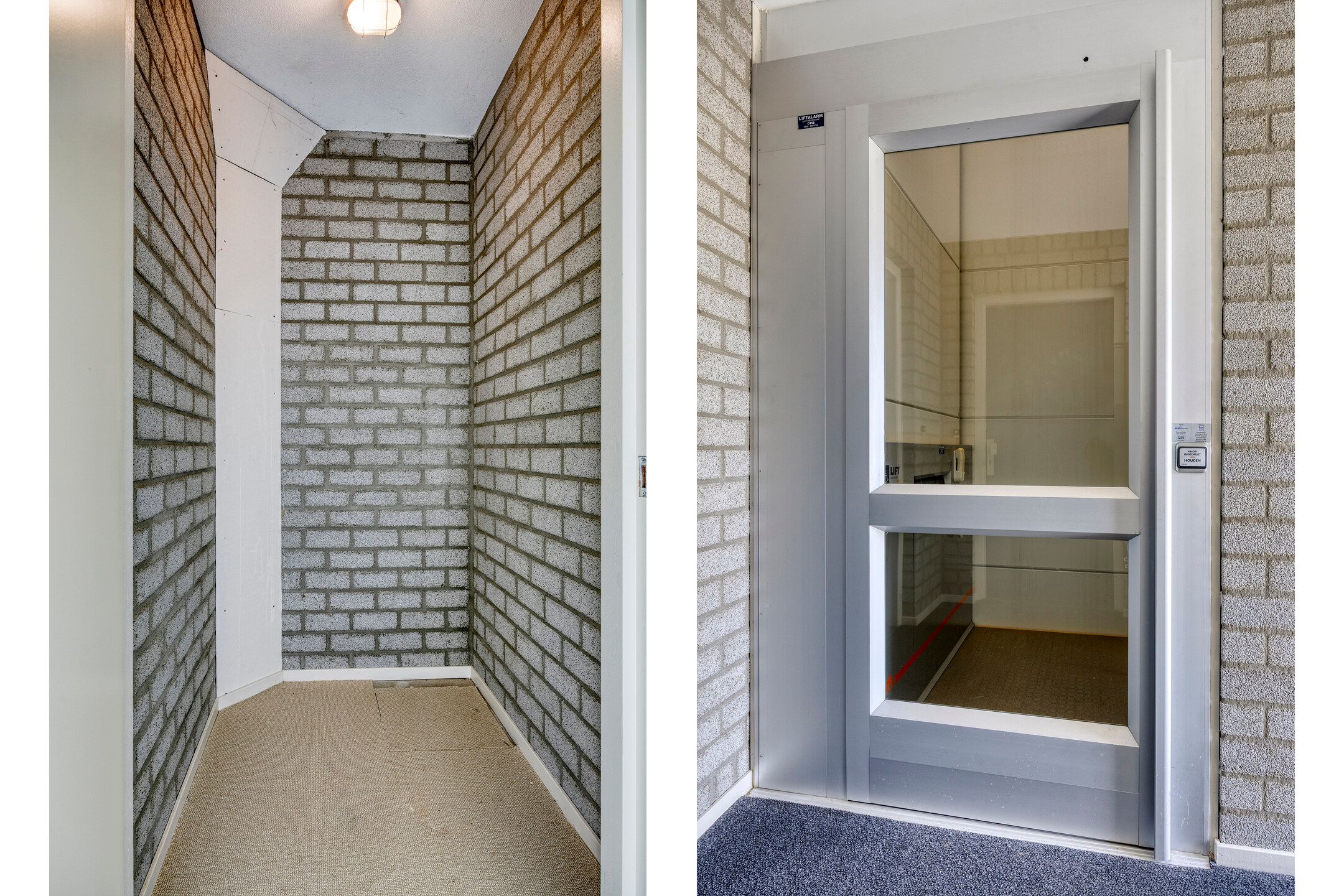 Foto 21 van Sterrebosweg 16