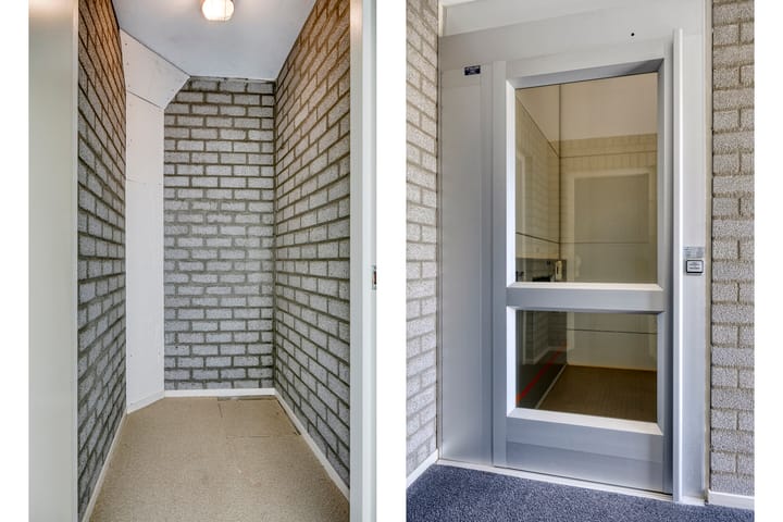 Foto 21 van Sterrebosweg 16