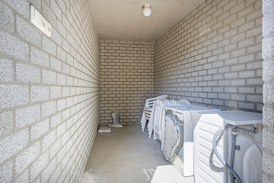 Foto 22 van Sterrebosweg 16