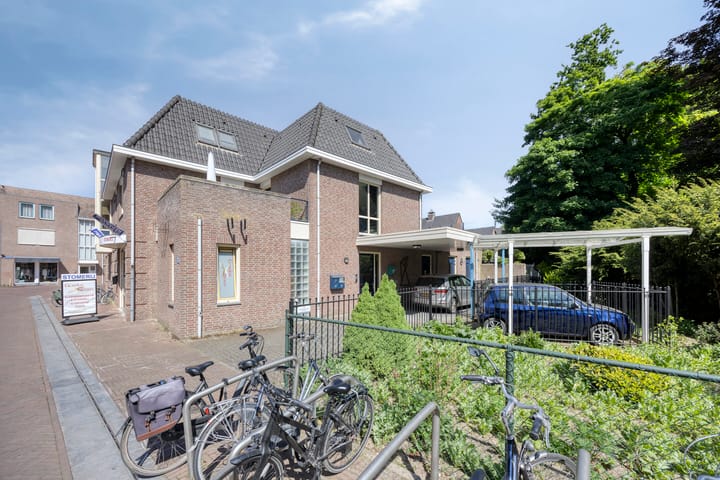 Foto 23 van Sterrebosweg 16