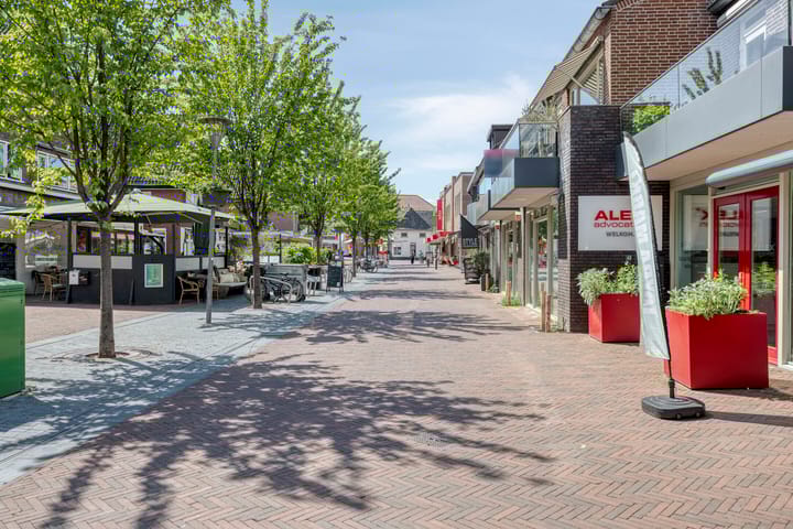 Foto 24 van Sterrebosweg 16