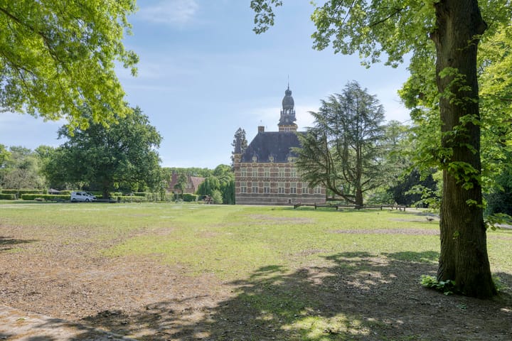 Foto 25 van Sterrebosweg 16