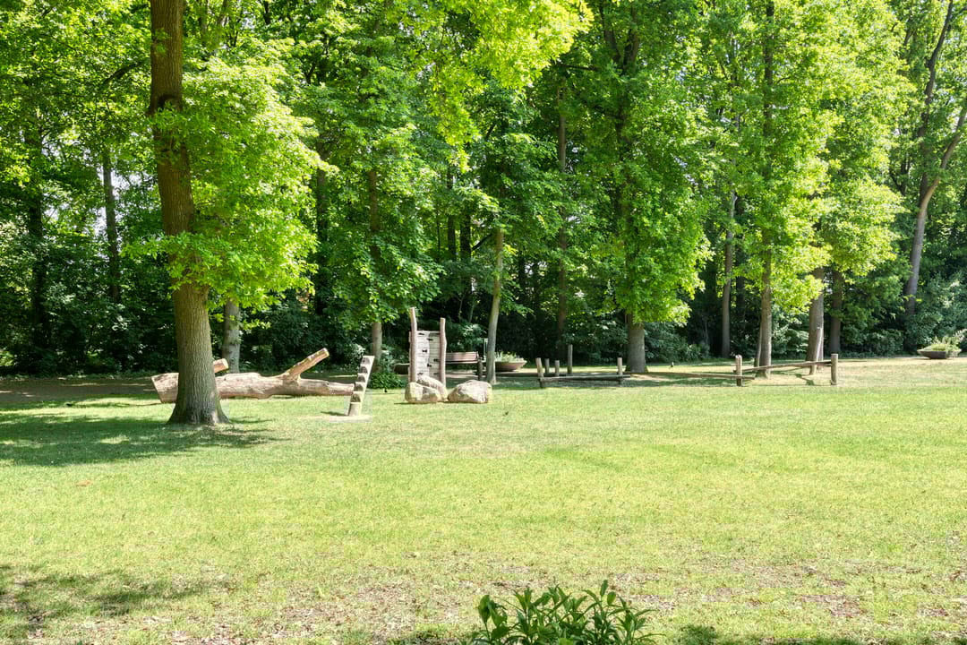 Foto 26 van Sterrebosweg 16