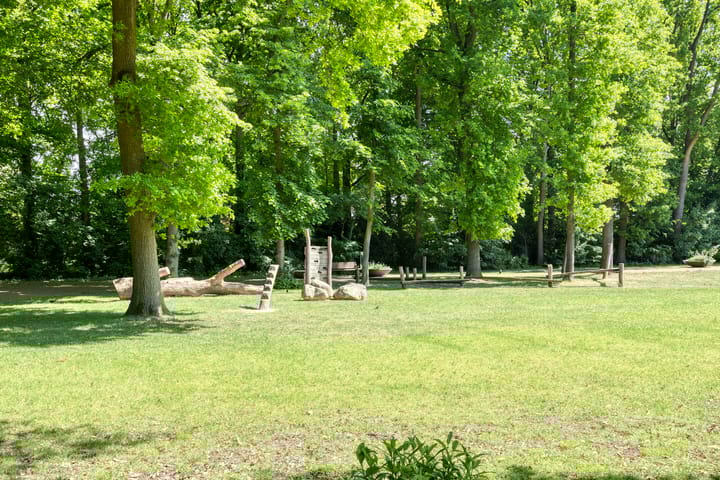 Foto 26 van Sterrebosweg 16