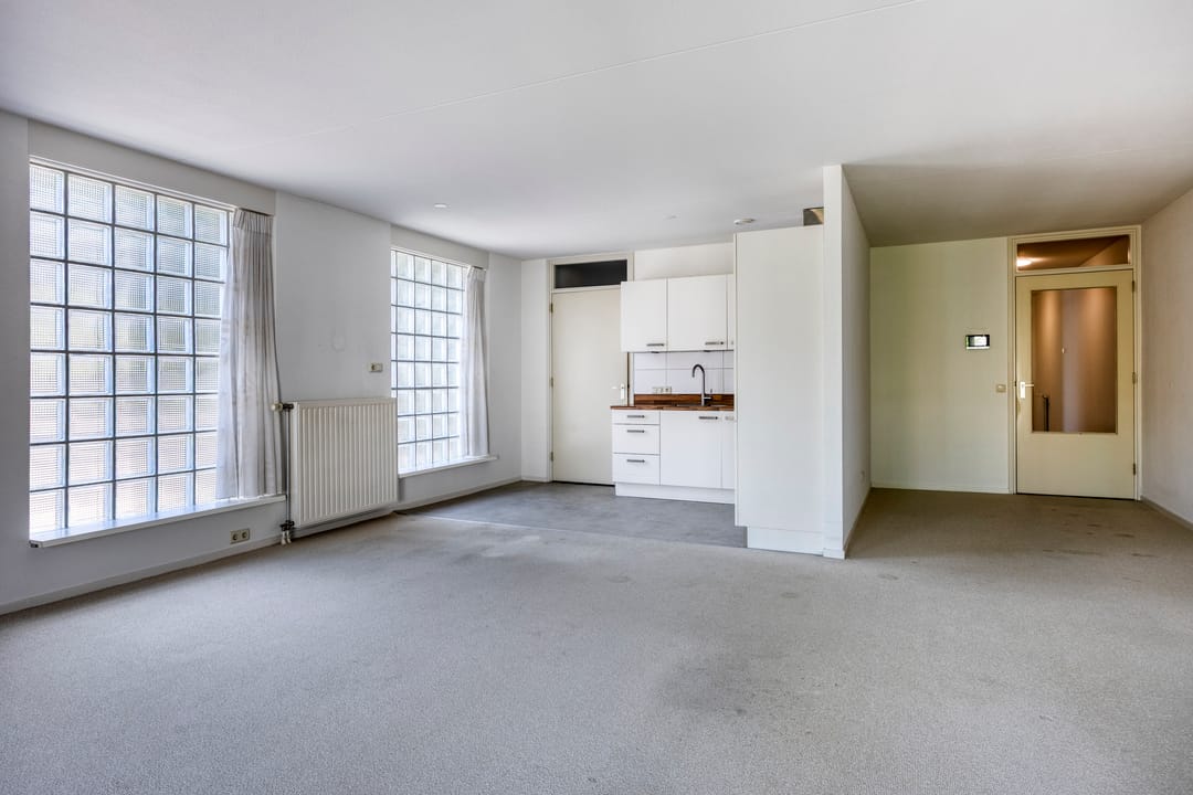 Foto 8 van Sterrebosweg 16