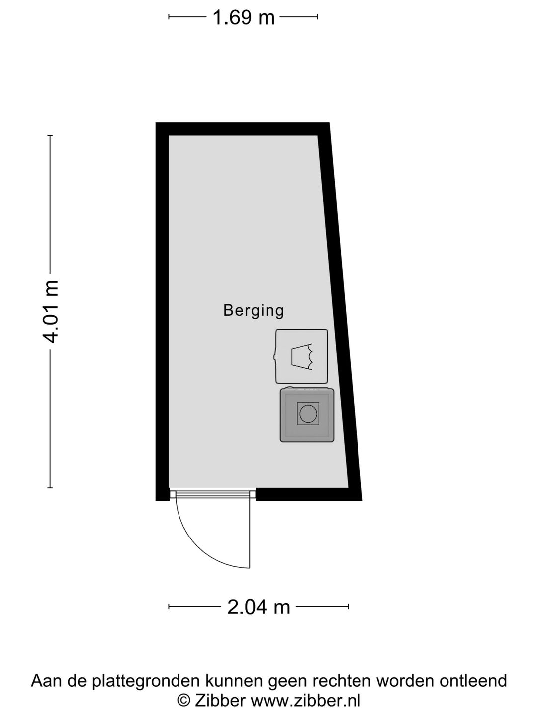 Foto 28 van Sterrebosweg 16
