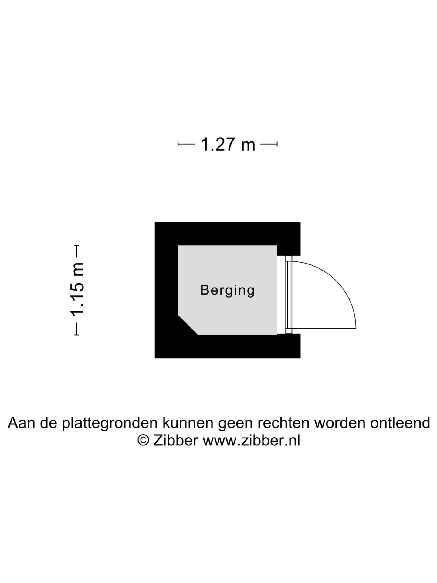 Foto 29 van Sterrebosweg 16