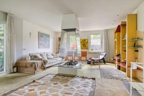 Hunenborg 5 tertiary image