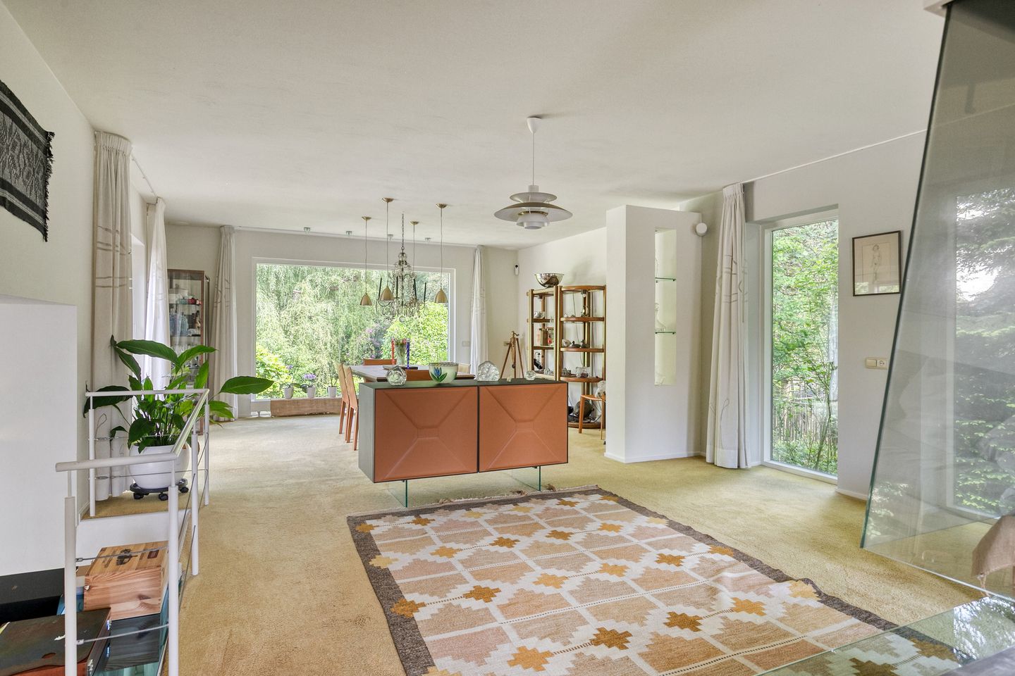 Foto 4 van Hunenborg 5