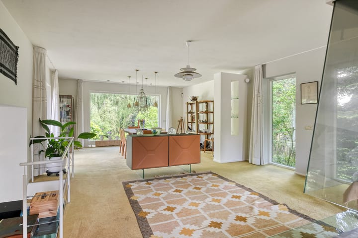 Foto 4 van Hunenborg 5