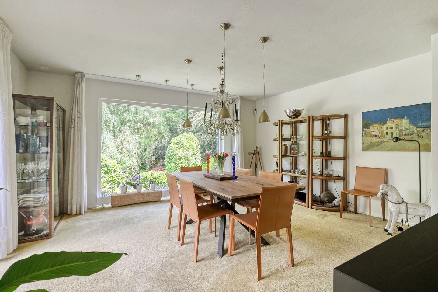 Foto 5 van Hunenborg 5