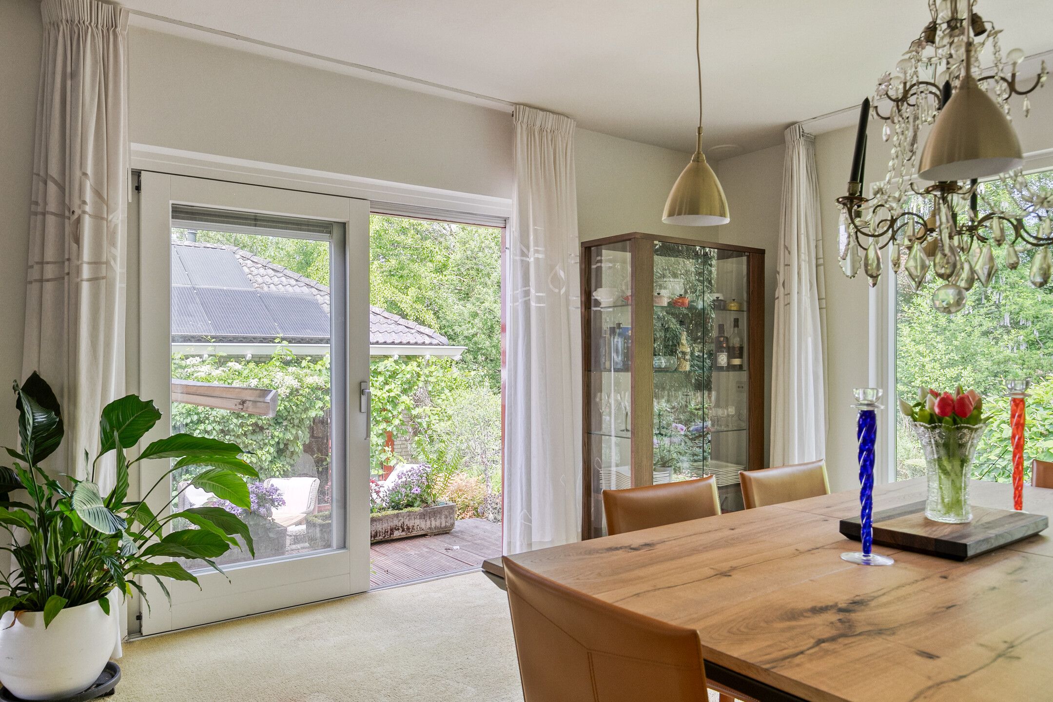 Foto 6 van Hunenborg 5