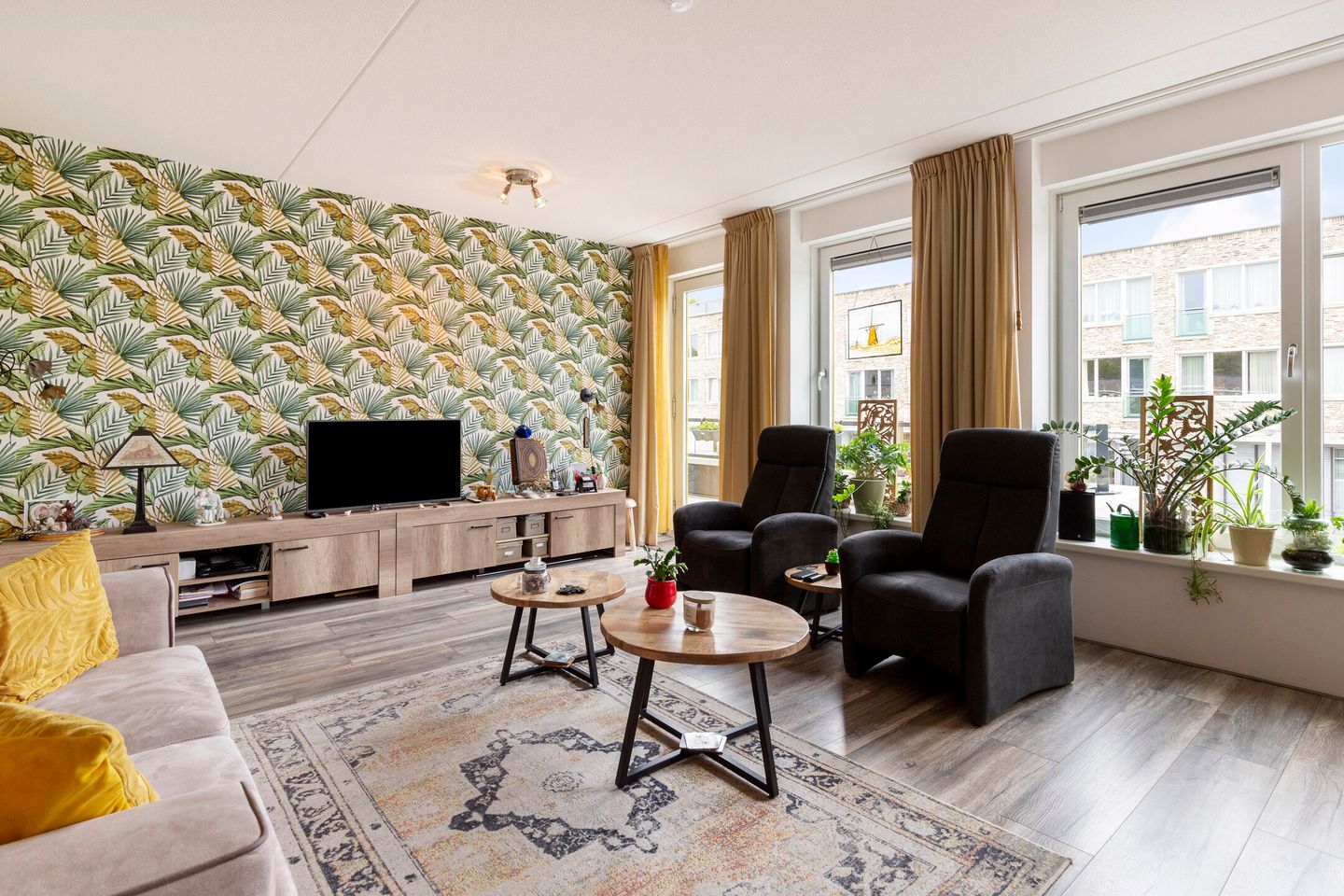 Foto 4 van Nieuwe Holdert 12