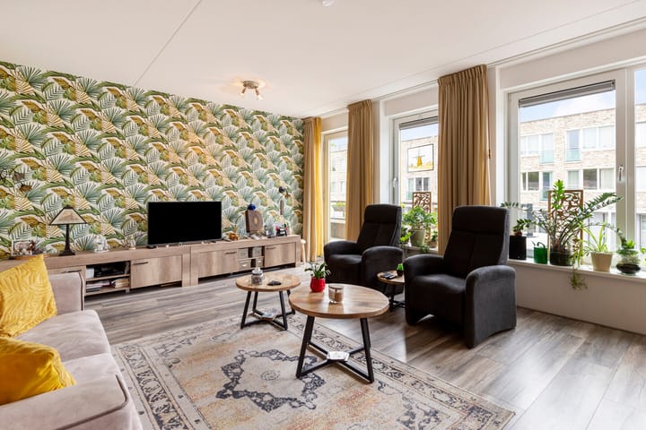 Foto 4 van Nieuwe Holdert 12