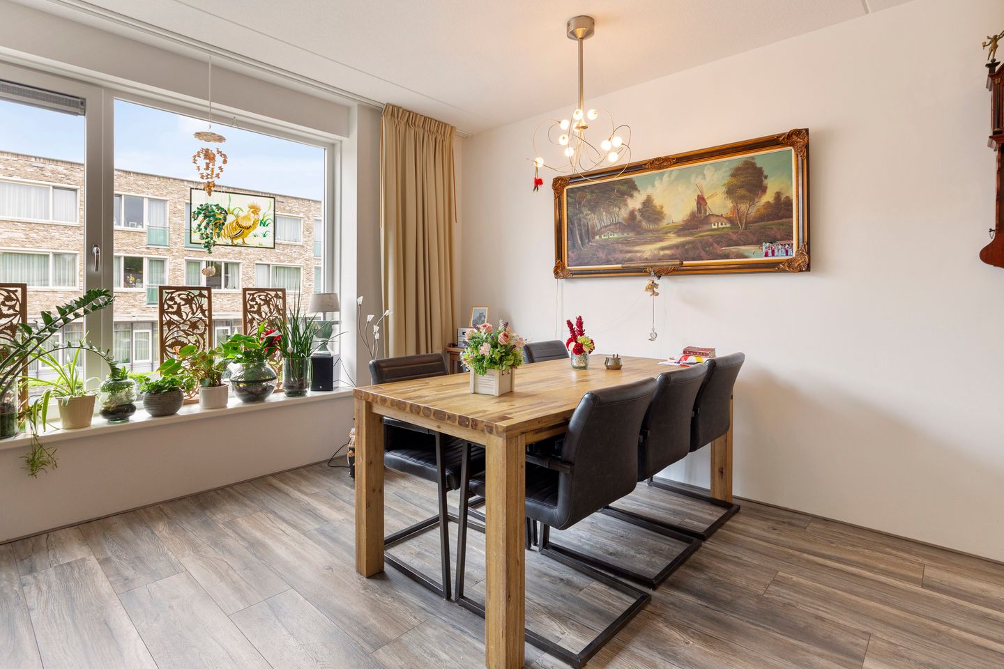 Foto 5 van Nieuwe Holdert 12