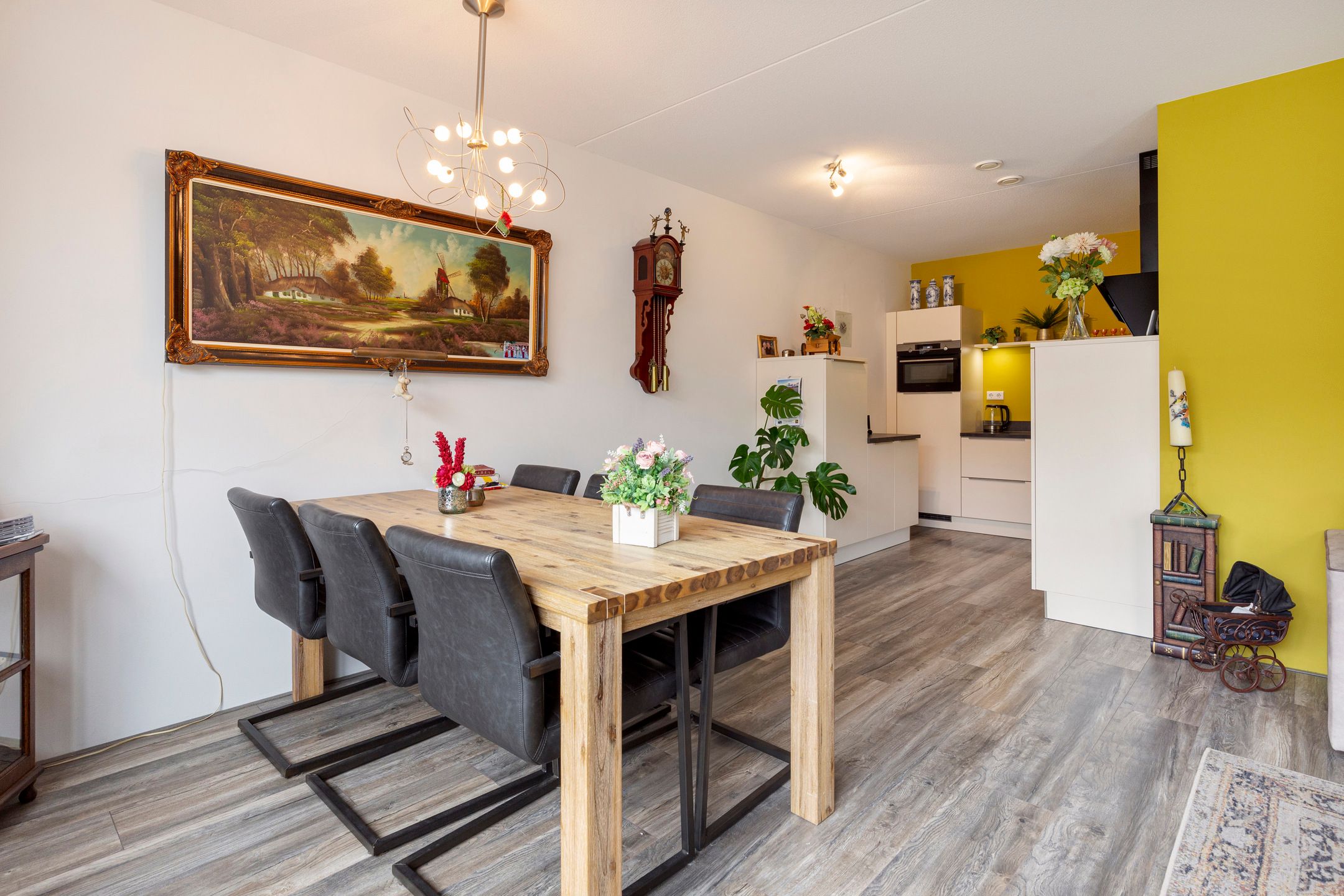 Foto 6 van Nieuwe Holdert 12