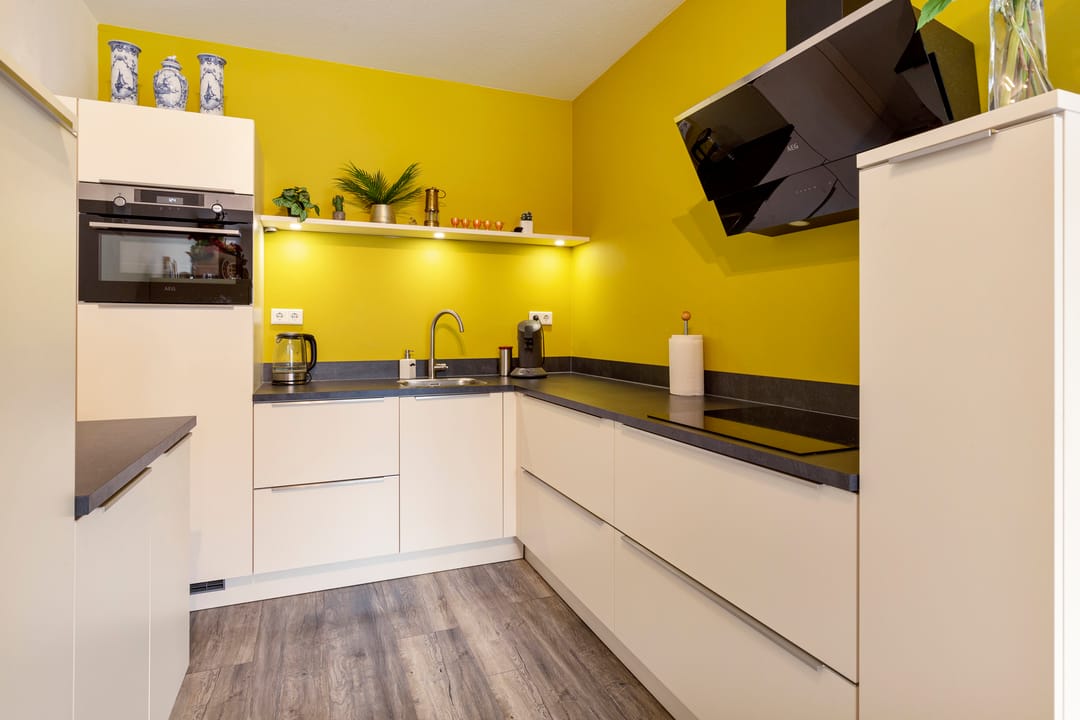 Foto 7 van Nieuwe Holdert 12