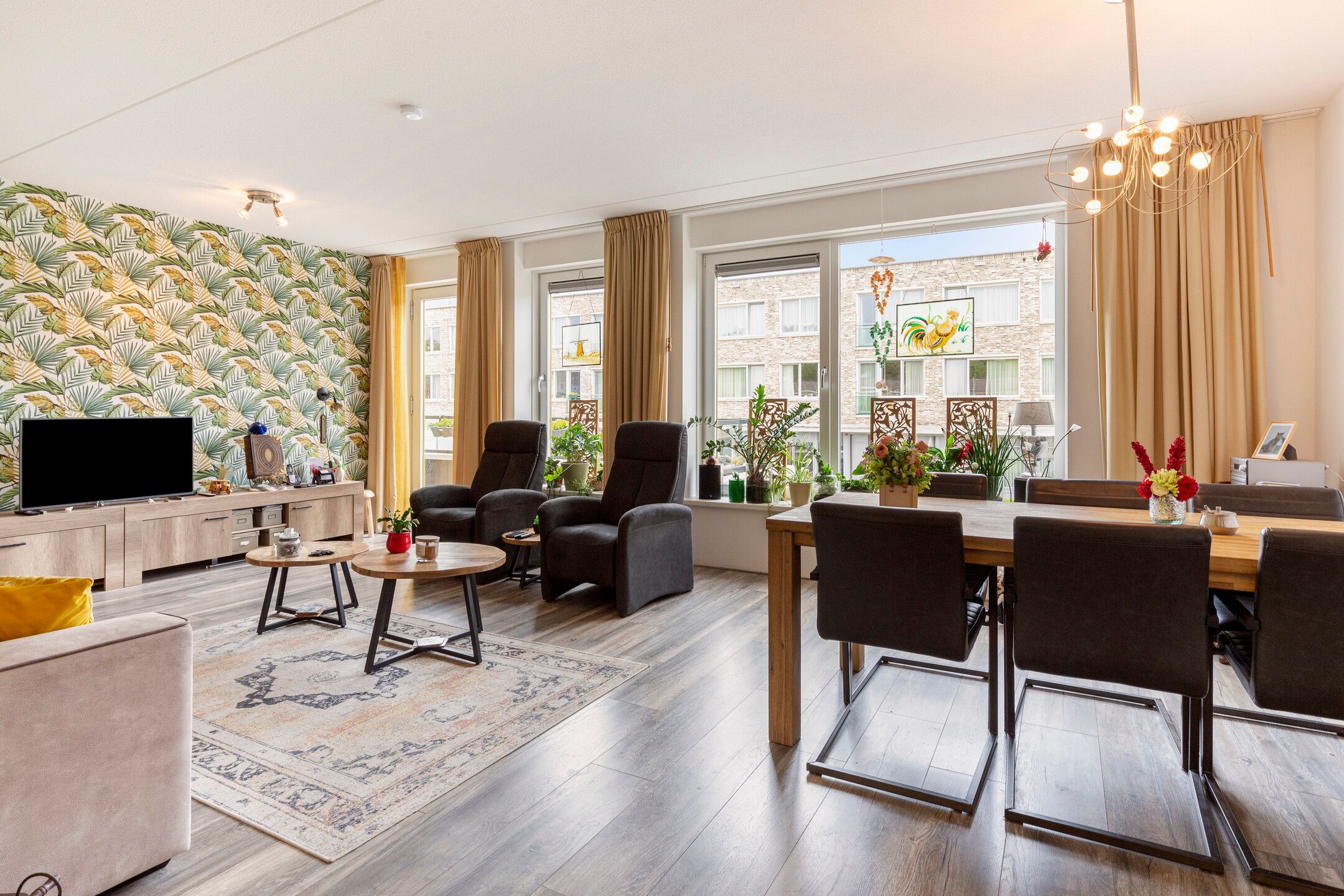 Foto 9 van Nieuwe Holdert 12