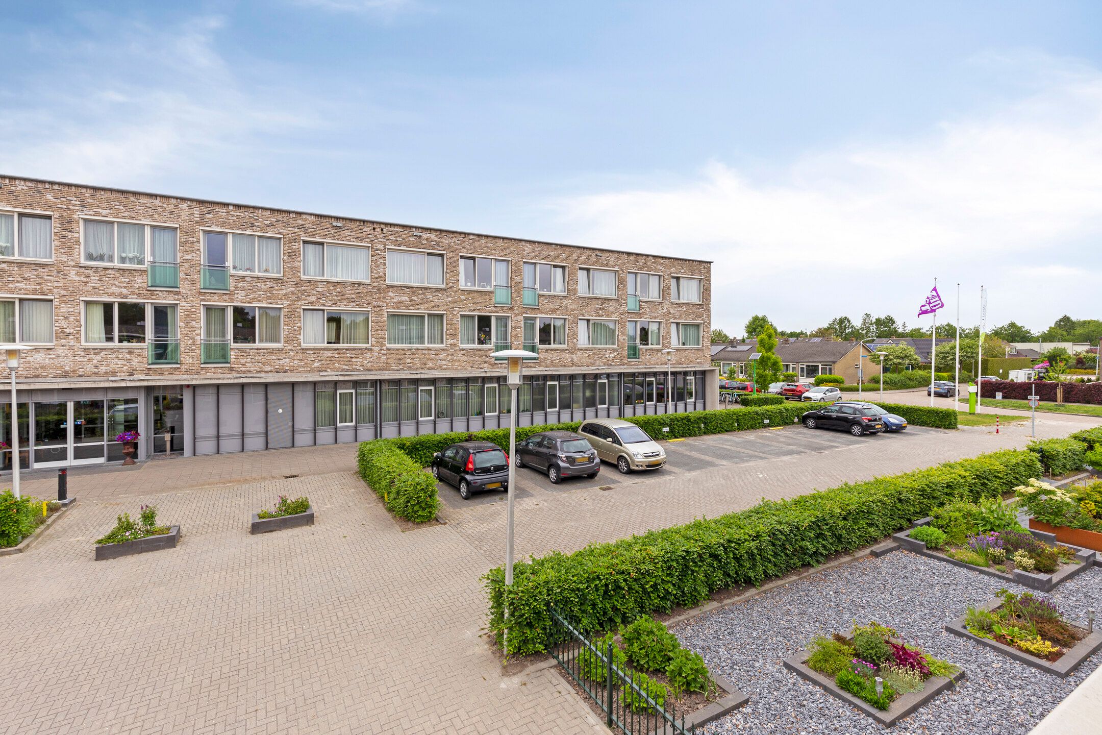 Foto 12 van Nieuwe Holdert 12