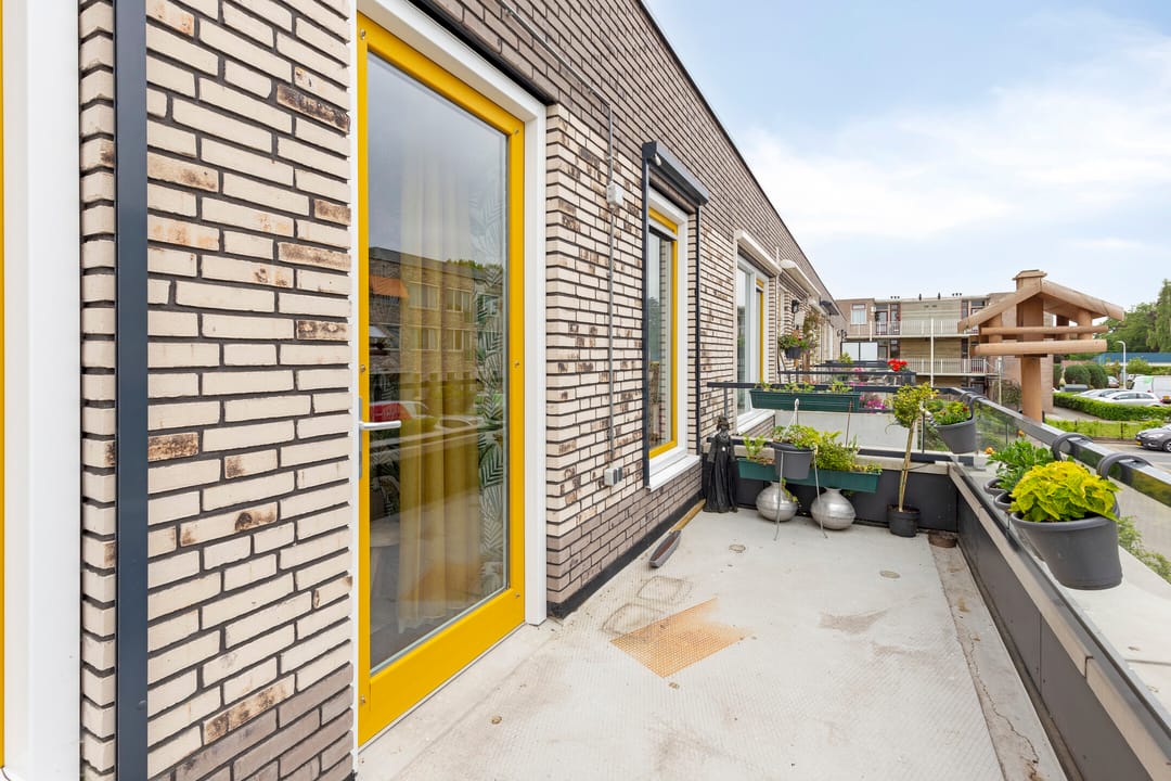 Foto 13 van Nieuwe Holdert 12