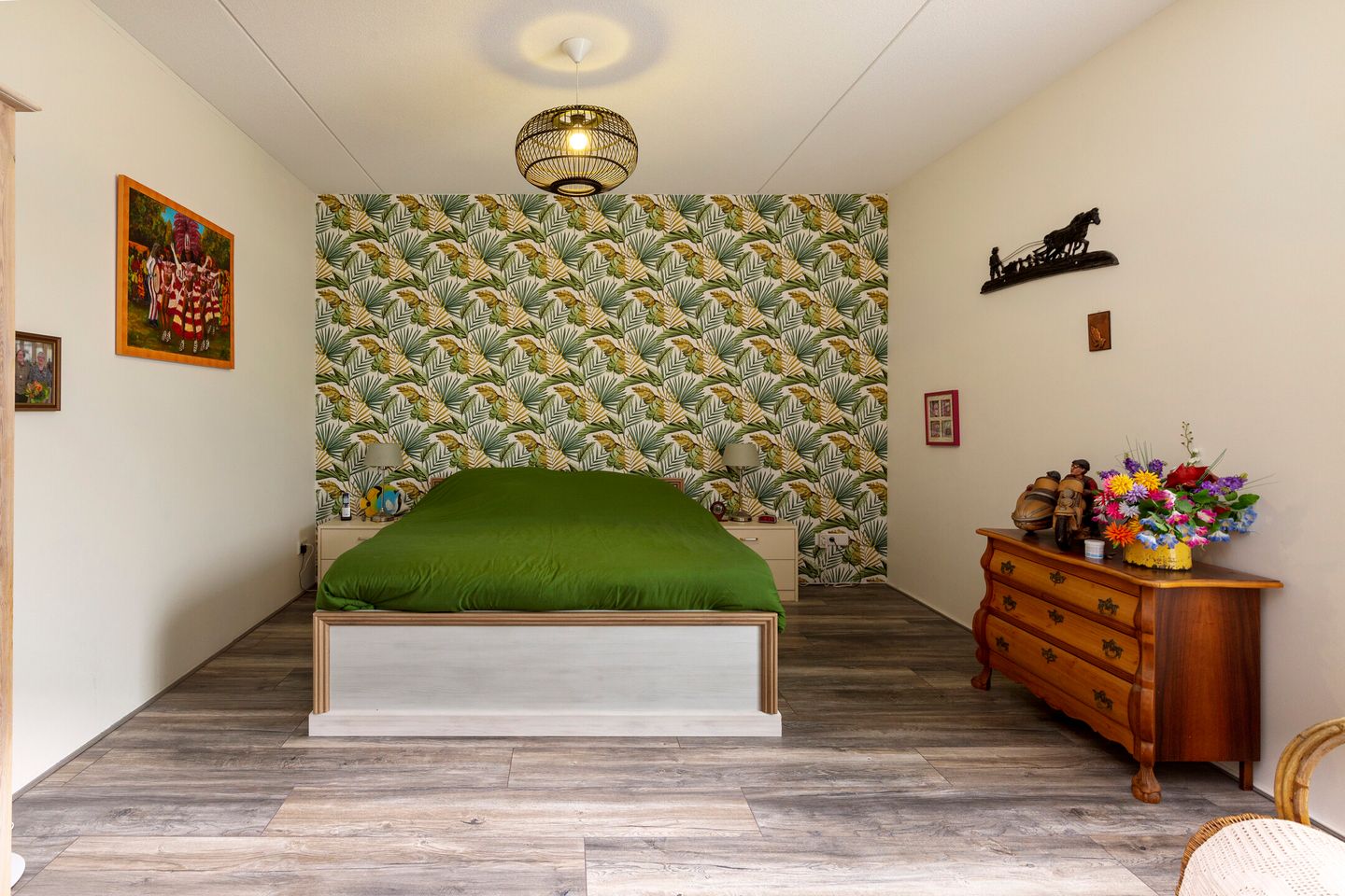 Foto 14 van Nieuwe Holdert 12