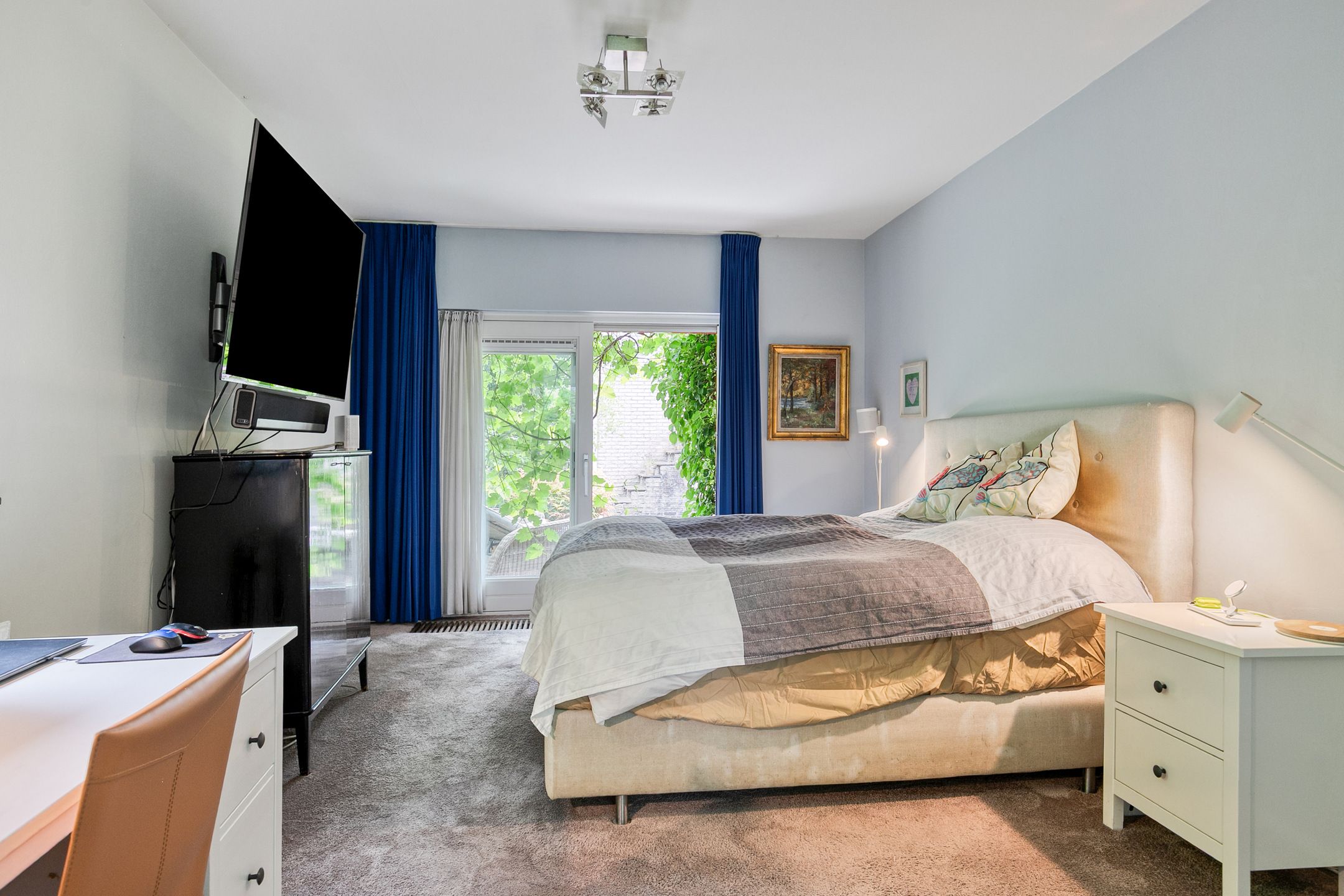 Foto 9 van Hunenborg 5