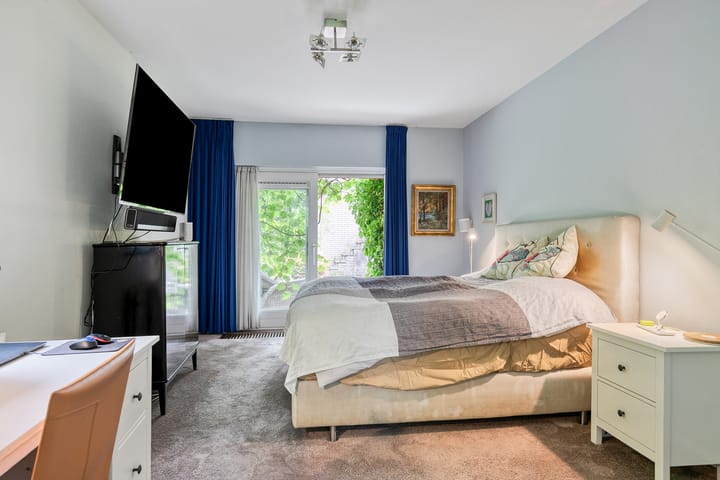 Foto 9 van Hunenborg 5