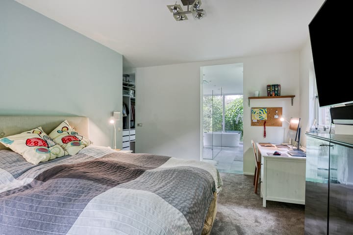 Foto 10 van Hunenborg 5