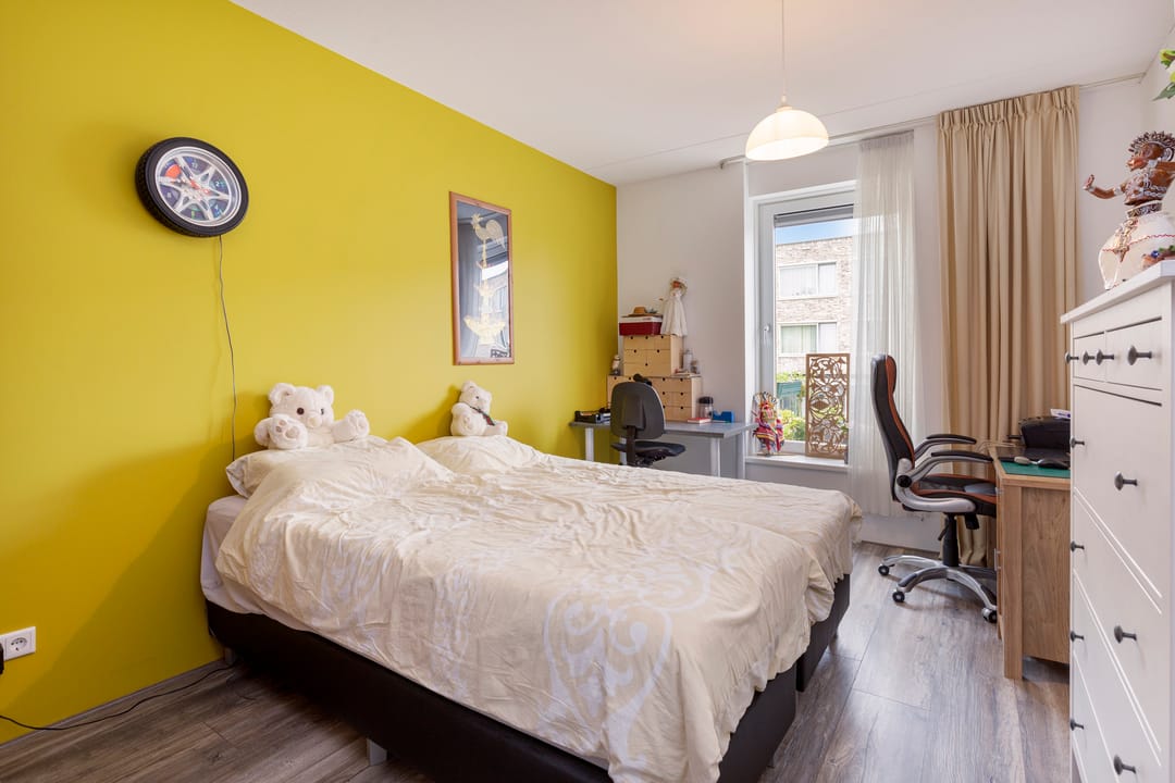 Foto 16 van Nieuwe Holdert 12