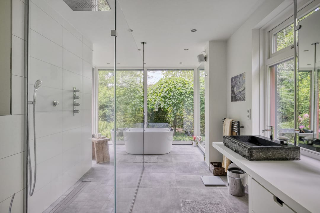 Foto 11 van Hunenborg 5