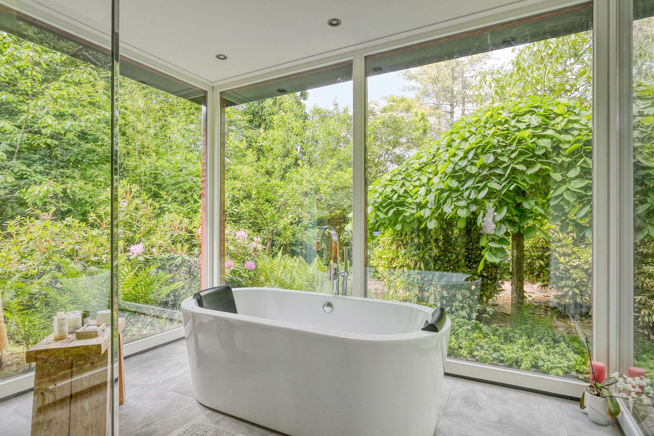 Foto 12 van Hunenborg 5