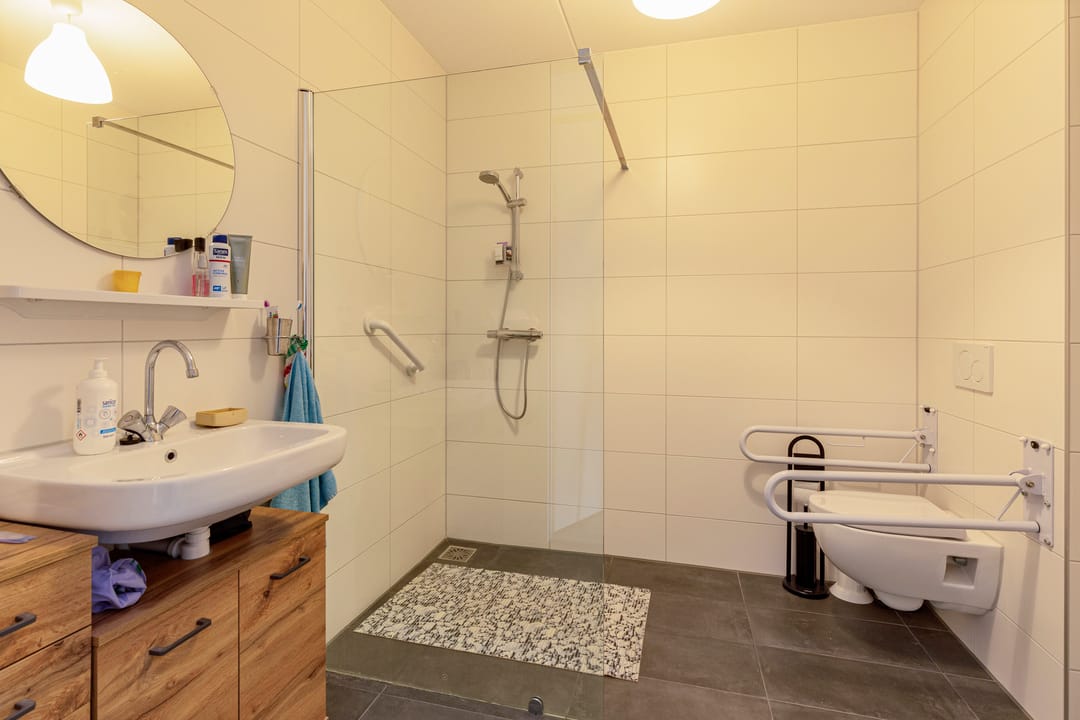 Foto 17 van Nieuwe Holdert 12