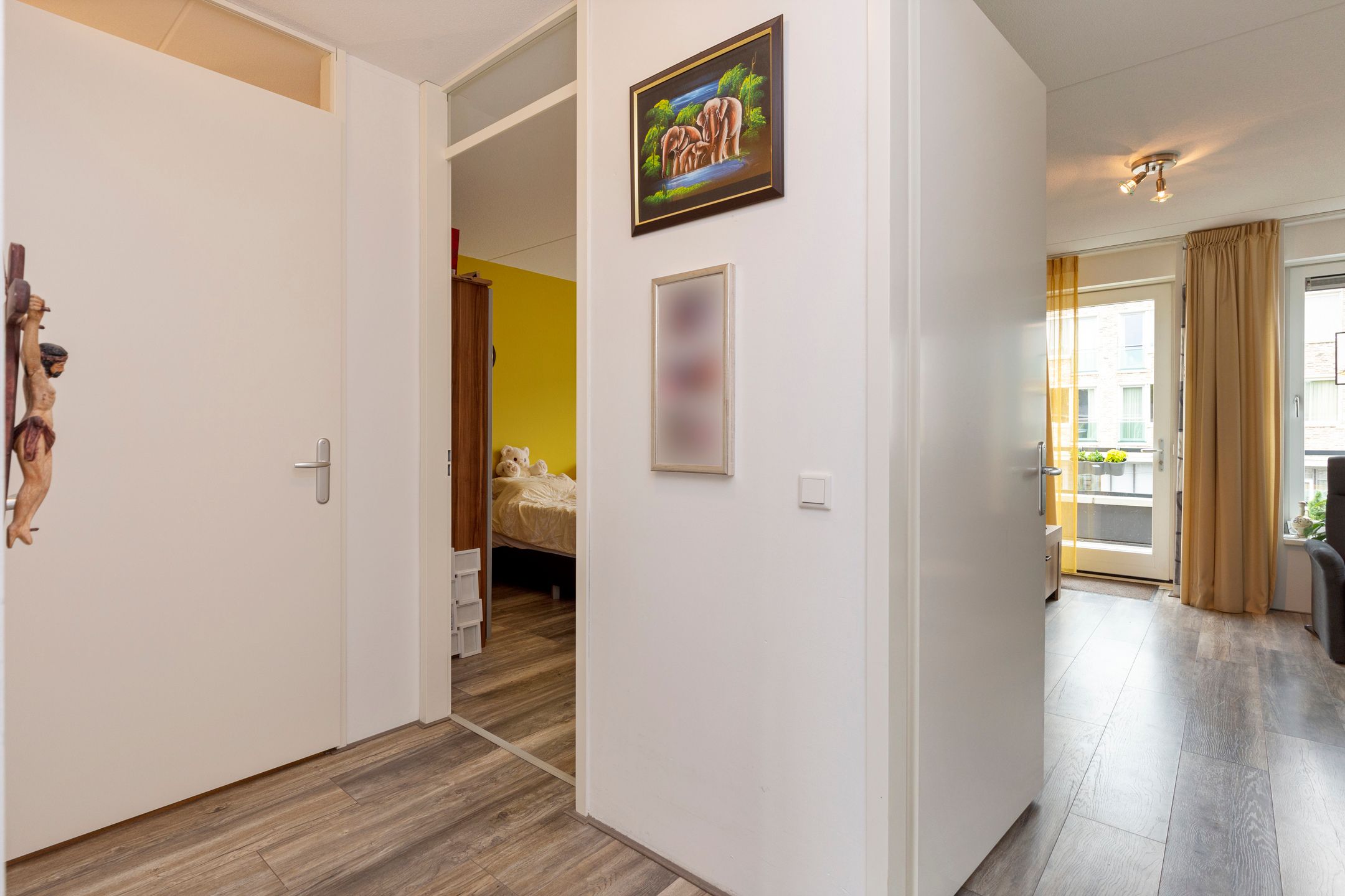 Foto 18 van Nieuwe Holdert 12