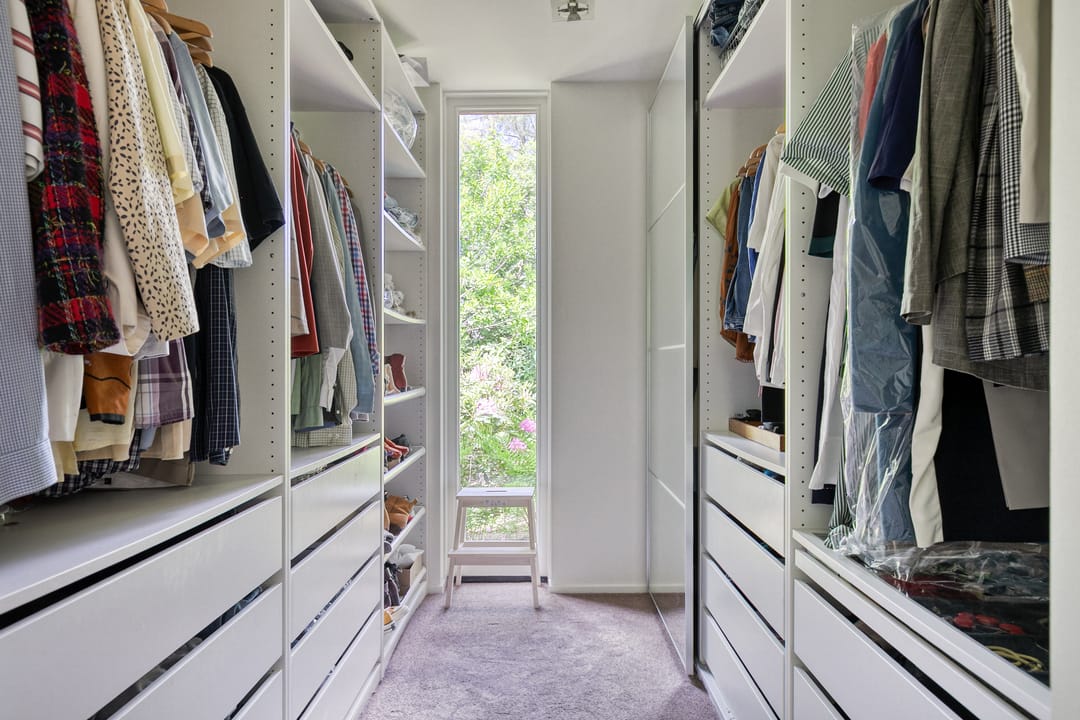 Foto 13 van Hunenborg 5