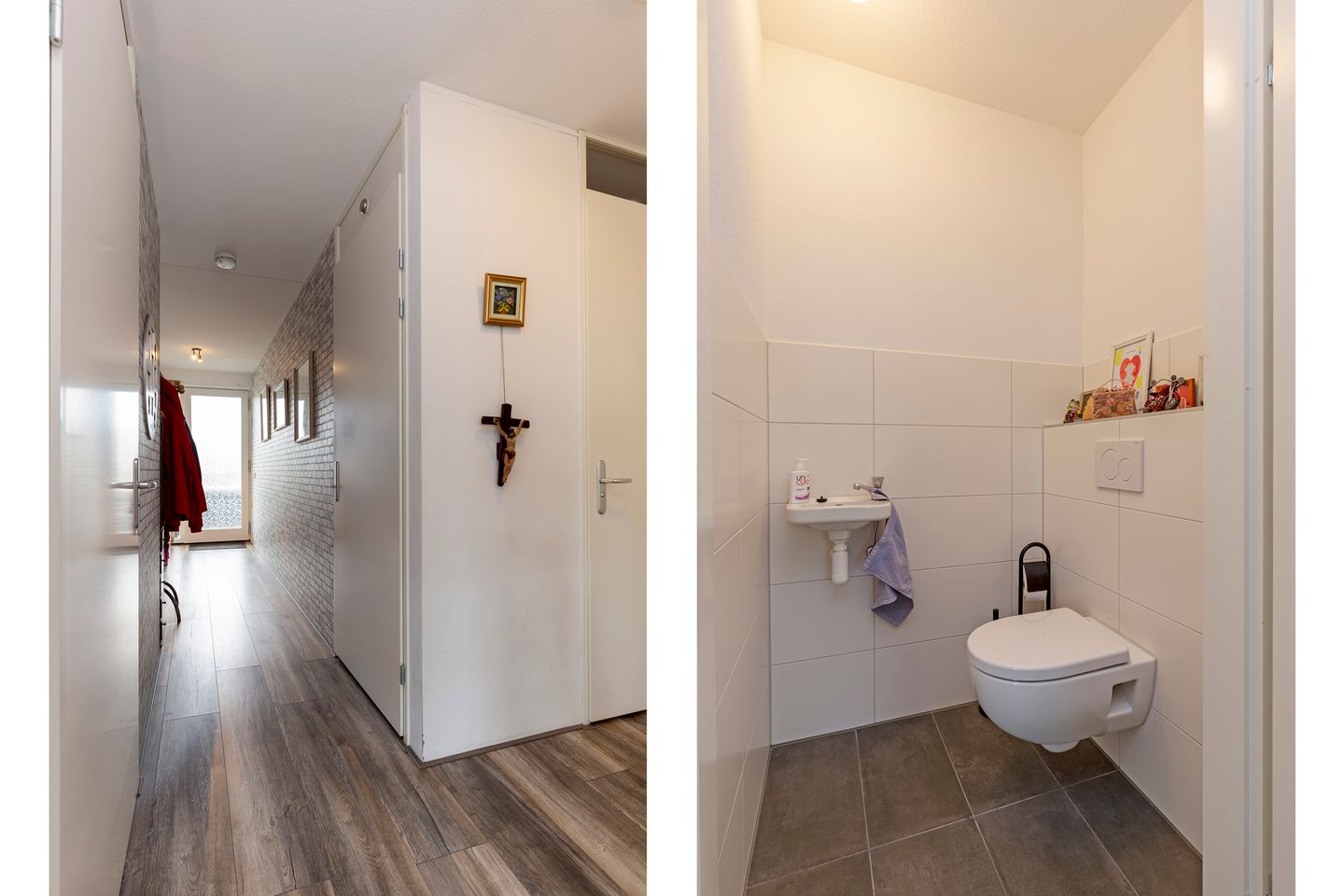 Foto 19 van Nieuwe Holdert 12