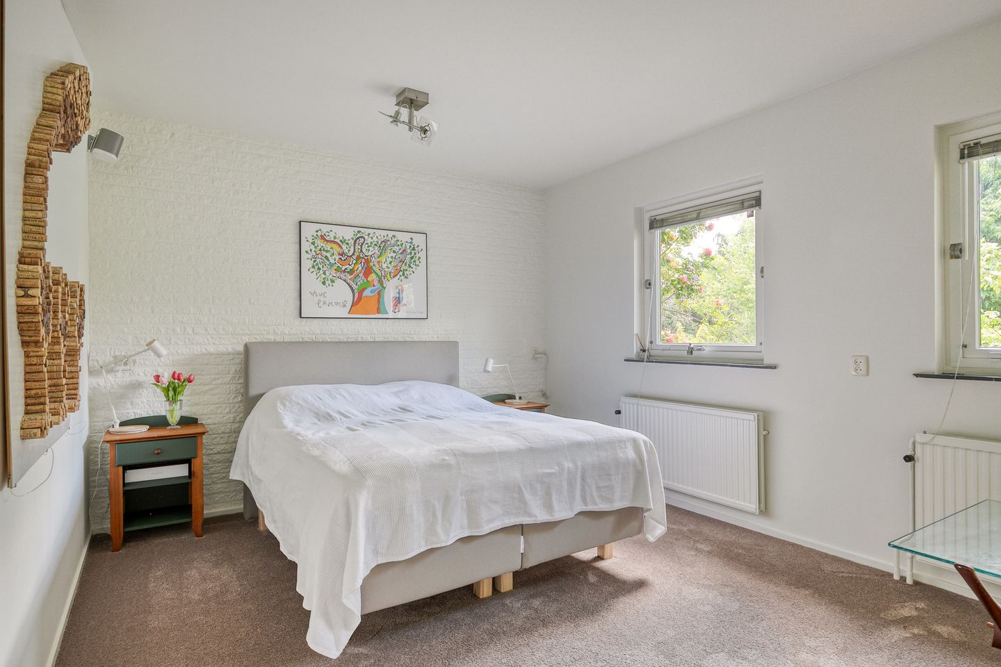 Foto 14 van Hunenborg 5