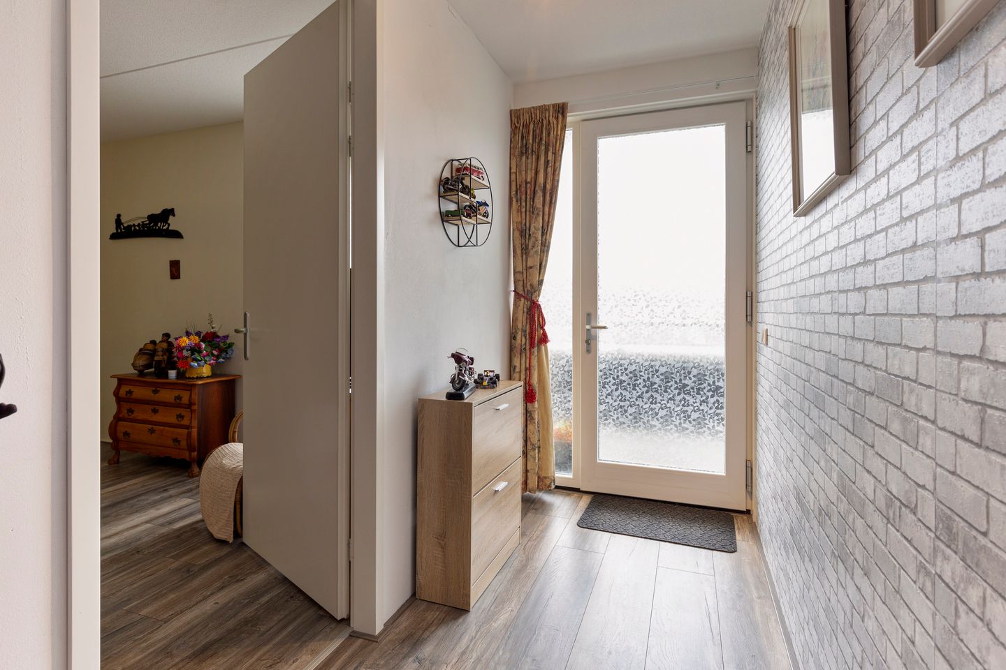 Foto 20 van Nieuwe Holdert 12